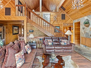 Living Room Main